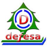 logo DEFESA