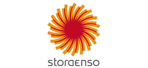 logo STORAENSO