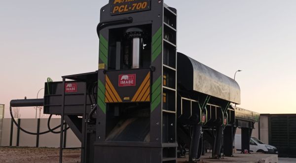 PCL-700