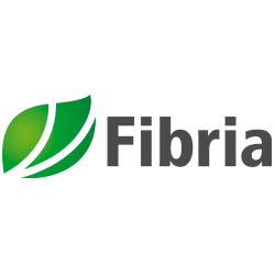 logo FIBRIA