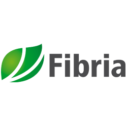 Fibria