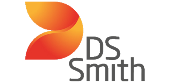 DS Smith