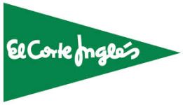 logo EL CORTE INGLÉS