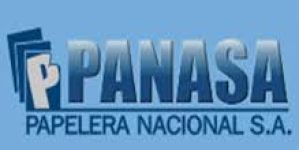 logo PANASA