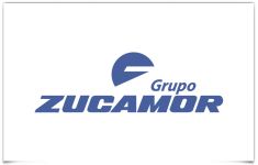 Zucamor