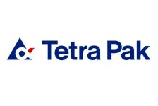 logo TETRA PAK