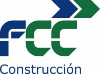 logo FCC