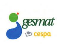 logo GESMAT
