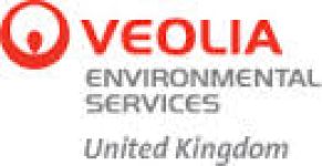 logo VEOLIA