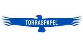 TORRASPAPEL