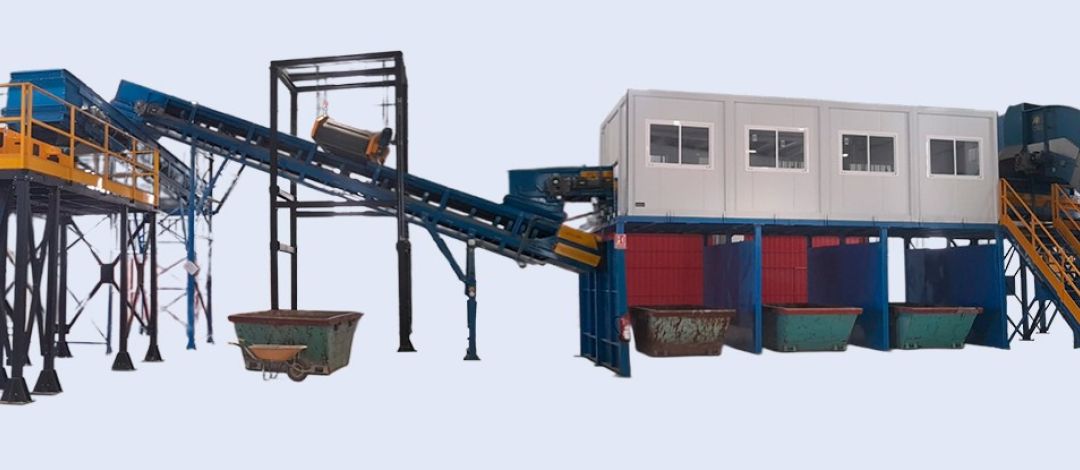 <div><p style="text-align: right;"><strong>No te pierdas nuestro artículo publicado en</strong></p></div>
<img src="images/imabe/Retema_logo.png" alt="">
<h1><p>Adaptarse para rendir más: las claves de IMABE para una planta de tratamiento eficiente</p></h1>
<div><h3>La flexibilidad se ha convertido en un elemento decisivo para que una planta de reciclaje siga siendo competitiva.</h3></div>
<img src="images/imabe/Planta_IMABE_.jpg" alt="">
<img src="images/imabe/Planta_IMABE_zonas_-.jpg" alt="">
<div><p>La variedad de materiales que llegan a las instalaciones y los cambios normativos constantes obligan a trabajar con equipos capaces de adaptarse rápidamente a nuevas condiciones de operación. En este sentido, <strong>IMABE</strong> aporta soluciones diseñadas específicamente para responder a esa necesidad real del mercado.</p>
<p>Cada planta suele estar especializada en un tipo de residuo: plásticos, cartón, residuos industriales, etc. Sin embargo, dentro de esa especialización, los flujos de entrada pueden variar en calidad, densidad o formato. Cuando las líneas están pensadas para un único tipo de material sin posibilidad de adaptación, estos cambios suelen derivar en paradas, ajustes manuales y pérdida de productividad. Por eso, <strong>IMABE</strong> desarrolla maquinaria polivalente, como prensas automáticas que regulan la densidad de la bala según el material procesado, o sistemas que permiten alternar entre distintas fracciones dentro de la misma naturaleza de residuo sin detener la operación ni rediseñar la instalación completa.</p>
<p>Esta capacidad de adaptación supone también una ventaja económica. Las plantas que pueden procesar distintas variantes de su residuo principal reducen costes y se protegen frente a fluctuaciones del mercado.</p>
<p>Un ejemplo claro es el de una planta de residuos industriales en Portugal que adoptó equipos de<strong> IMABE</strong> totalmente adaptados a su necesidad. Gracias a esta implementación, pudo alternar con agilidad entre cartón, plásticos duros y fracciones ligeras, incrementando su eficiencia global en un 25%.</p>
<p>En un sector cada vez más cambiante, la competitividad depende de la capacidad de adaptarse. Las soluciones desarrolladas por <strong>IMABE</strong> permiten a las plantas operar con mayor estabilidad, productividad y margen de respuesta ante cualquier variación del mercado.</p></div>
<ul>
        <li><a href="https://www.linkedin.com/sharing/share-offsite/?url=https://www.imabeiberica.com/es/quienes-somos-imabe-innovaciones/noticias-imabe/470-adaptarse-para-rendir-m%C3%A1s-las-claves-de-imabe-para-una-planta-de-tratamiento-eficiente.html">linkedin</a>
</li>
        <li><a href="https://www.facebook.com/sharer/sharer.php?u=https://www.imabeiberica.com/es/quienes-somos-imabe-innovaciones/noticias-imabe/470-adaptarse-para-rendir-m%C3%A1s-las-claves-de-imabe-para-una-planta-de-tratamiento-eficiente.html">facebook</a>
</li>
        <li><a href="https://twitter.com/intent/tweet?url=https://www.imabeiberica.com/es/quienes-somos-imabe-innovaciones/noticias-imabe/470-adaptarse-para-rendir-m%C3%A1s-las-claves-de-imabe-para-una-planta-de-tratamiento-eficiente.html&text=Lee+este+artículo+de+IMABE">twitter</a>
</li>
        <li><a href="https://www.instagram.com/imabe_innovaciones/">instagram</a>
</li>
        <li><a href="https://www.youtube.com/@imabeinnovaciones">youtube</a>
</li>
    </ul>