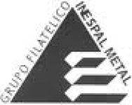 logo INESPAL
