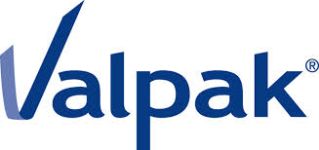 logo VALPAK