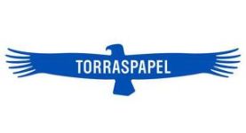 logo TORRASPAPEL