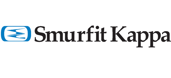 SMURFIT KAPPA