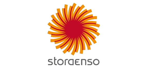 STORAENSO RENEWABLE PACKAGING