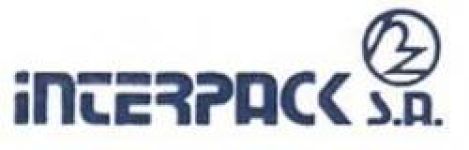 logo INTERPACK