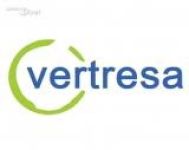 logo VERTRESA
