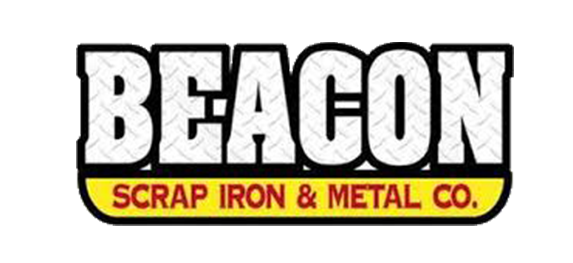 BEACON METAL CO.