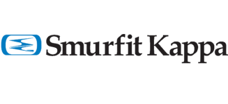 logo SMURFIT KAPPA