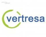 vertresa