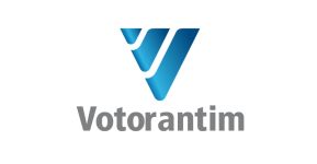 Votorantim-BRASIL