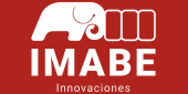 Imabeiberica