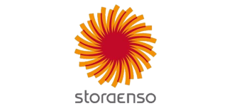 logo STORAENSO