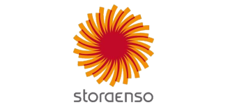 storaenso