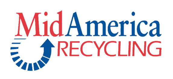 MID AMERICA RECYCLING