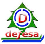 defesa