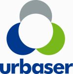 logo URBASER
