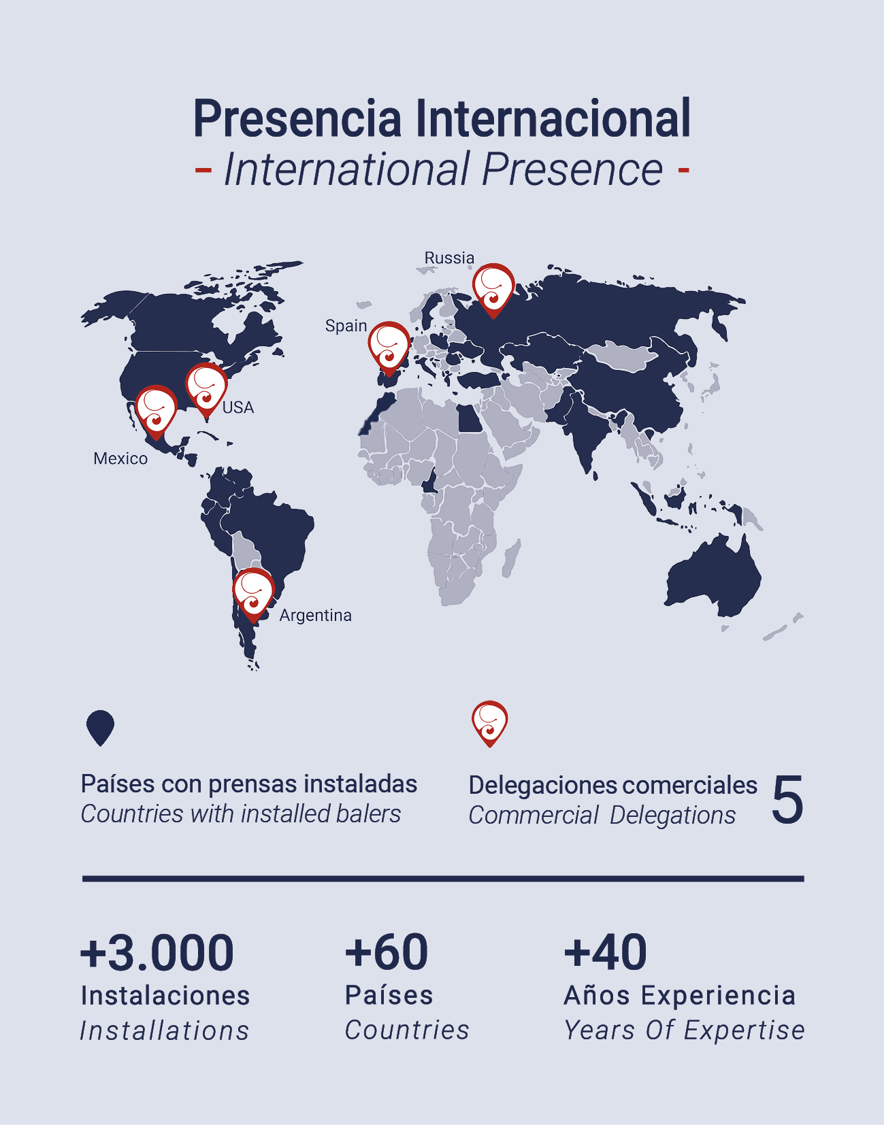 Mapa-texto-delegaciones