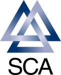 logo SCA